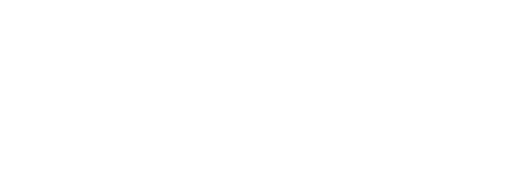 腾乐团购供应链商城