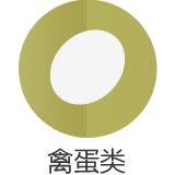 禽蛋类