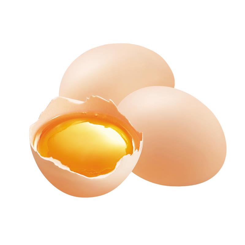鸡蛋   33斤/件    原价110元